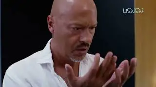 Олег Тищенко = Фиолетовый дым =