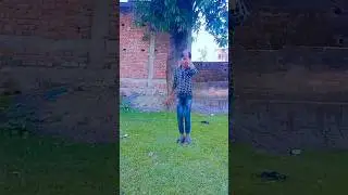 #culhiye