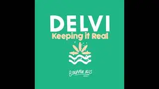 Delvi combined flavours