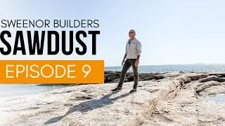 Leading & Inspiring A Team To Extraordinary| Sawdust S2 EP09