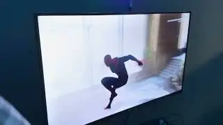 #playstation