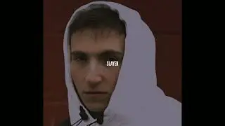 (FREE) TOKEN TYPE BEAT 