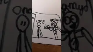 ('-'*)♪