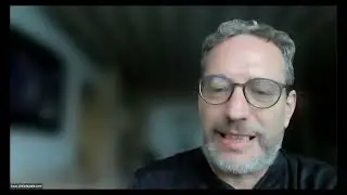 Judaísmo Hoy  Episodio 155  Agosto 9, 2024
