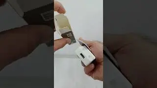 #cata