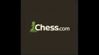 0:11 / 2:43   this stream is not ending until i win a game of chess on chess.com