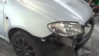 M4V05769