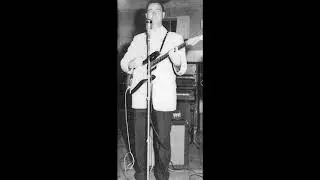 Vince Maloy - Do Your Best