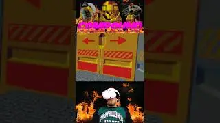 Dual Machine Guns Mode 