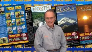 General Travel Guide All