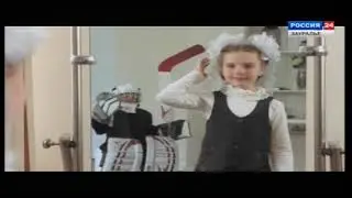 Фрагмент эфира (ГТРК Курган - Россия 24, 30 июля 2018, 