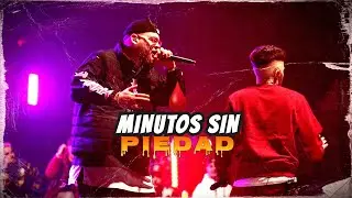 MINUTAZOS Sin NINGUN TIPO De PIEDAD🩸🤯