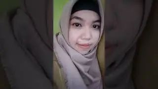 Banyu langit