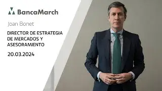 Cuándo comenzar la bajada de tipos, el gran dilema de los bancos centrales