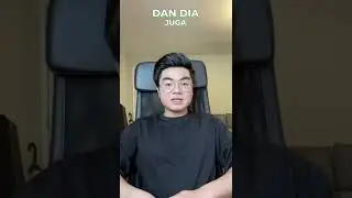 NIKITA MIRZANI PUNYA 21,6 MILIAR RUPIAH!