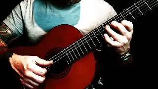 A Tribute