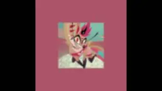 Helluva boss - Monster Ball (Slowed & Nightcore)