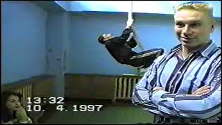 было ... юктали 23 спустя