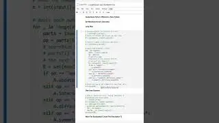 In‑Place Python Set Mutations & Sum Calculator – Long Version + One‑Liner 