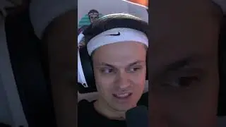 Новый конфликт Бустера и Екатзе  