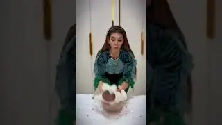 𝐈𝐃𝐄𝐀 𝐨`𝐠`𝐢𝐫𝐥𝐚𝐬𝐡 𝐲𝐚𝐱𝐬𝐡𝐢 𝐞𝐦𝐚𝐬 😅