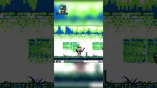 Mastering Ninja Skills: Gameplay and Tips with Donnie