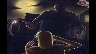 Deadly Night Demo (No Commentary)