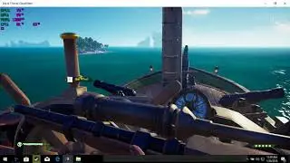 sea of thieves 920m/740m/825m