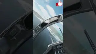 DCS F 16 Viper Gets Revenge Finally 