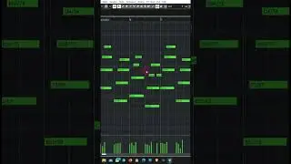 Shift midi scale | Cubase pro tutorial
