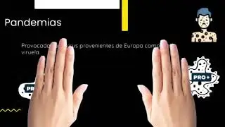 VIDEO DE HISTORIA JOAN DIEGO Y ROBERTH