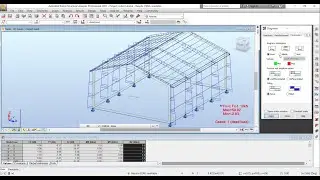 Robot Structural Analysis Professionals | Course Preview
