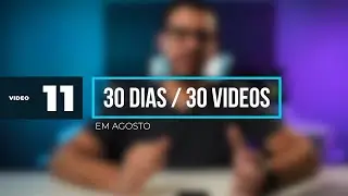 SINCRONIZAR audio no OBS ?