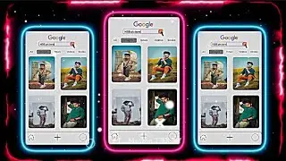AUGUST DIARIES 😈💔 Editing Tutorial GOOGLE Search XML Preset 🗒️ TREND Xml 