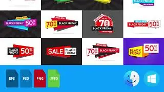 OMER J GRAPHICS | OMER J STUDIO