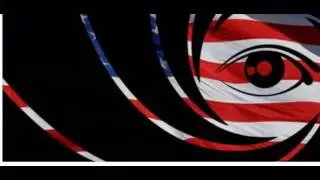 Is the NGA More Dangerous Than the NSA and CIA?