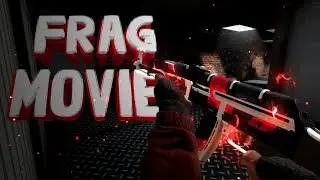 Falling 🔥 Trevor Daniel | Standoff 2 | FRAGMOVIE🔥