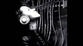 Exodus - It's Gonna Be O.K