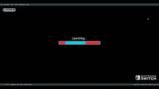 Yuzu Early access 3970 - What to do to fix this? (O que fazer para arrumar isso?)