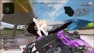 Apex legends memes .exe