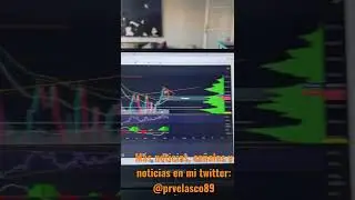 COMPRÉ BITCOIN 😱😱😱😱 #shorts