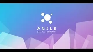 Product Owner Practices «Hardcore Agile или Практика владения продуктами»  by Andrew Toporkov
