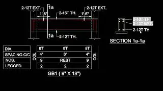 Benefit of Using fields in Text in CAD | How to use fields in CAD