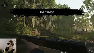 Вячик каратист в модных очечах