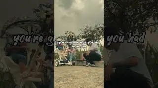 Quotes of the day #youtubereels  #youtubeshorts #quoets_about_life #youtubeshort #youtubeshort