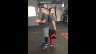 Rock Paper Scissors?