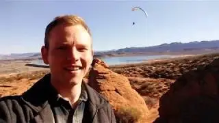 In Memoriam: Grant Thompson
