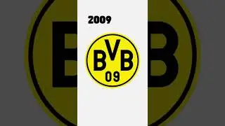 GUESS THE FOOTBALLER 188