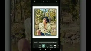 shadow behind the image Editing || photo editing shadow behind the image || 