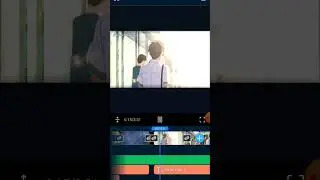 Silent Love [PREVIEW] #adrianplays3 #animeamv